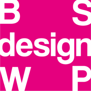 www.bswpdesign.pl